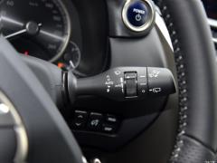 2020 300h полноприводный F SPORT кантри VI 2020 300h all-wheel drive F SPORT country VI Фото 22 из 394