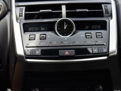 2020 300h полноприводный F SPORT кантри VI 2020 300h all-wheel drive F SPORT country VI Фото 42 из 394