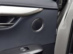 2020 300h полноприводный F SPORT кантри VI 2020 300h all-wheel drive F SPORT country VI Фото 224 из 394