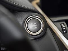 Модель 200 Front Drive Front Travel Edition National VI 2020 года 2020 Model 200 Front Drive Front Travel Edition National VI Фото 130 из 394
