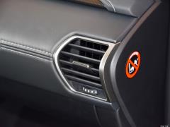 Модель 200 с передним приводом Fengyi Edition National VI 2020 г. 2020 Model 200 Front Drive Fengyi Edition National VI Фото 104 из 394