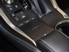 Модель 200 с передним приводом Fengyi Edition National VI 2020 г. 2020 Model 200 Front Drive Fengyi Edition National VI Фото 98 из 394