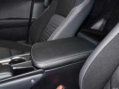 Модель 200 Front Drive Front Travel Edition National VI 2020 года 2020 Model 200 Front Drive Front Travel Edition National VI Фото 310 из 394