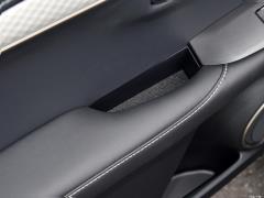 2020 300h полноприводный F SPORT кантри VI 2020 300h all-wheel drive F SPORT country VI Фото 221 из 394