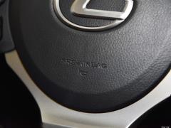 Модель 200 Front Drive Front Travel Edition National VI 2020 года 2020 Model 200 Front Drive Front Travel Edition National VI Фото 124 из 394