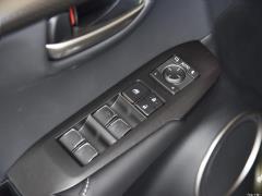 Модель 200 с передним приводом Fengyi Edition National VI 2020 г. 2020 Model 200 Front Drive Fengyi Edition National VI Фото 258 из 394
