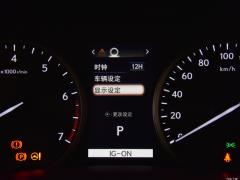 Модель 200 Front Drive Front Travel Edition National VI 2020 года 2020 Model 200 Front Drive Front Travel Edition National VI Фото 120 из 394