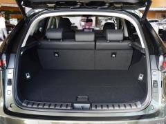 Модель 200 с передним приводом Fengyi Edition National VI 2020 г. 2020 Model 200 Front Drive Fengyi Edition National VI Фото 297 из 394