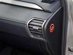 2020 300h полноприводный F SPORT кантри VI 2020 300h all-wheel drive F SPORT country VI Фото 52 из 394