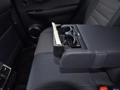 2020 300h полноприводный F SPORT кантри VI 2020 300h all-wheel drive F SPORT country VI Фото 230 из 394