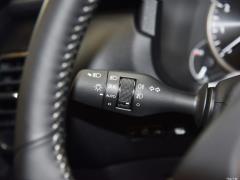 Модель 200 Front Drive Front Travel Edition National VI 2020 года 2020 Model 200 Front Drive Front Travel Edition National VI Фото 126 из 394