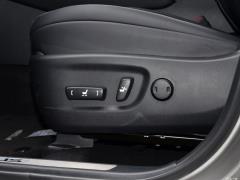 2020 300h полноприводный F SPORT кантри VI 2020 300h all-wheel drive F SPORT country VI Фото 213 из 394