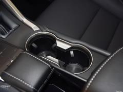 Модель 200 с передним приводом Fengyi Edition National VI 2020 г. 2020 Model 200 Front Drive Fengyi Edition National VI Фото 101 из 394