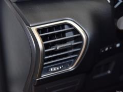 Модель 200 Front Drive Front Travel Edition National VI 2020 года 2020 Model 200 Front Drive Front Travel Edition National VI Фото 111 из 394