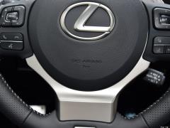 2020 300h полноприводный F SPORT кантри VI 2020 300h all-wheel drive F SPORT country VI Фото 20 из 394