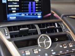 Модель 200 Front Drive Front Travel Edition National VI 2020 года 2020 Model 200 Front Drive Front Travel Edition National VI Фото 138 из 394