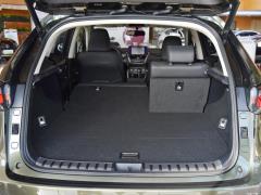 Модель 200 с передним приводом Fengyi Edition National VI 2020 г. 2020 Model 200 Front Drive Fengyi Edition National VI Фото 298 из 394