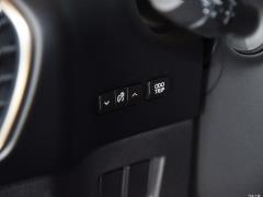 Модель 200 с передним приводом Fengyi Edition National VI 2020 г. 2020 Model 200 Front Drive Fengyi Edition National VI Фото 60 из 394