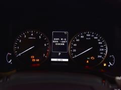 Модель 200 Front Drive Front Travel Edition National VI 2020 года 2020 Model 200 Front Drive Front Travel Edition National VI Фото 114 из 394