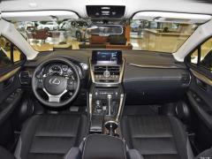 Модель 200 Front Drive Front Travel Edition National VI 2020 года 2020 Model 200 Front Drive Front Travel Edition National VI Фото 106 из 394