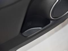 Модель 200 Front Drive Front Travel Edition National VI 2020 года 2020 Model 200 Front Drive Front Travel Edition National VI Фото 319 из 394