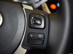 Модель 200 Front Drive Front Travel Edition National VI 2020 года 2020 Model 200 Front Drive Front Travel Edition National VI Фото 125 из 394