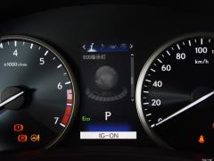 Модель 200 с передним приводом Fengyi Edition National VI 2020 г. 2020 Model 200 Front Drive Fengyi Edition National VI Фото 67 из 394