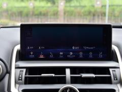 2020 300h полноприводный F SPORT кантри VI 2020 300h all-wheel drive F SPORT country VI Фото 32 из 394