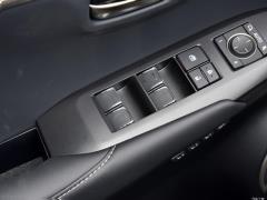 2020 300h полноприводный F SPORT кантри VI 2020 300h all-wheel drive F SPORT country VI Фото 201 из 394
