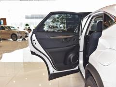 Модель 200 Front Drive Front Travel Edition National VI 2020 года 2020 Model 200 Front Drive Front Travel Edition National VI Фото 316 из 394