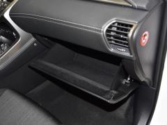 Модель 200 Front Drive Front Travel Edition National VI 2020 года 2020 Model 200 Front Drive Front Travel Edition National VI Фото 151 из 394