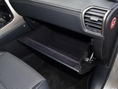 2020 300h полноприводный F SPORT кантри VI 2020 300h all-wheel drive F SPORT country VI Фото 50 из 394