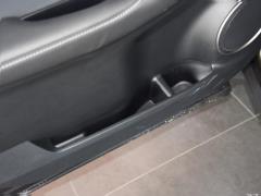 Модель 200 с передним приводом Fengyi Edition National VI 2020 г. 2020 Model 200 Front Drive Fengyi Edition National VI Фото 259 из 394