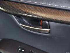 Модель 200 с передним приводом Fengyi Edition National VI 2020 г. 2020 Model 200 Front Drive Fengyi Edition National VI Фото 282 из 394