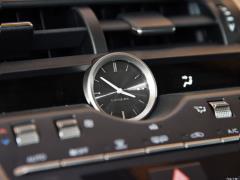 Модель 200 с передним приводом Fengyi Edition National VI 2020 г. 2020 Model 200 Front Drive Fengyi Edition National VI Фото 93 из 394