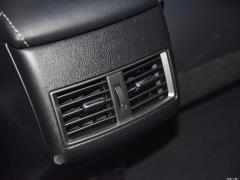 Модель 200 Front Drive Front Travel Edition National VI 2020 года 2020 Model 200 Front Drive Front Travel Edition National VI Фото 321 из 394