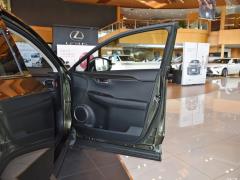 Модель 200 с передним приводом Fengyi Edition National VI 2020 г. 2020 Model 200 Front Drive Fengyi Edition National VI Фото 281 из 394