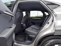 2020 300h полноприводный F SPORT кантри VI 2020 300h all-wheel drive F SPORT country VI Фото 216 из 394