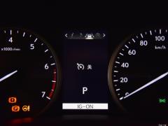 Модель 200 Front Drive Front Travel Edition National VI 2020 года 2020 Model 200 Front Drive Front Travel Edition National VI Фото 117 из 394