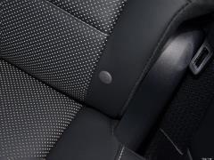 2020 300h полноприводный F SPORT кантри VI 2020 300h all-wheel drive F SPORT country VI Фото 226 из 394