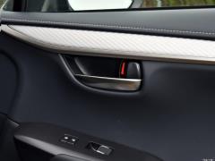 2020 300h полноприводный F SPORT кантри VI 2020 300h all-wheel drive F SPORT country VI Фото 240 из 394
