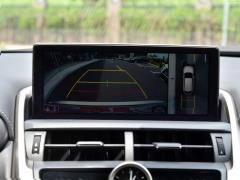 2020 300h полноприводный F SPORT кантри VI 2020 300h all-wheel drive F SPORT country VI Фото 39 из 394