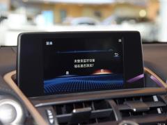 Модель 200 с передним приводом Fengyi Edition National VI 2020 г. 2020 Model 200 Front Drive Fengyi Edition National VI Фото 86 из 394