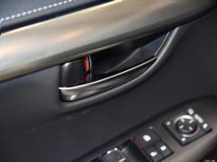 Модель 200 Front Drive Front Travel Edition National VI 2020 года 2020 Model 200 Front Drive Front Travel Edition National VI Фото 303 из 394