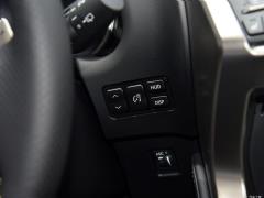 2020 300h полноприводный F SPORT кантри VI 2020 300h all-wheel drive F SPORT country VI Фото 27 из 394
