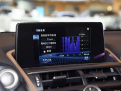 Модель 200 с передним приводом Fengyi Edition National VI 2020 г. 2020 Model 200 Front Drive Fengyi Edition National VI Фото 89 из 394