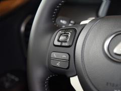 Модель 200 с передним приводом Fengyi Edition National VI 2020 г. 2020 Model 200 Front Drive Fengyi Edition National VI Фото 75 из 394