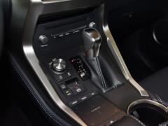 Модель 200 с передним приводом Fengyi Edition National VI 2020 г. 2020 Model 200 Front Drive Fengyi Edition National VI Фото 95 из 394