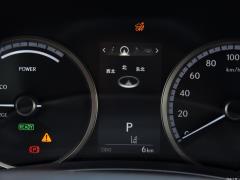 2020 300h полноприводный F SPORT кантри VI 2020 300h all-wheel drive F SPORT country VI Фото 14 из 394