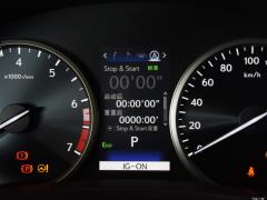 Модель 200 с передним приводом Fengyi Edition National VI 2020 г. 2020 Model 200 Front Drive Fengyi Edition National VI Фото 72 из 394